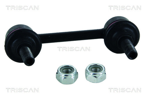 Brat/bieleta suspensie, stabilizator 8500 68605 TRISCAN