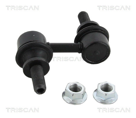 Brat/bieleta suspensie, stabilizator 8500 68606 TRISCAN