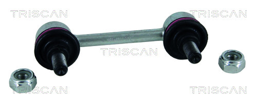 Brat/bieleta suspensie, stabilizator 8500 69605 TRISCAN