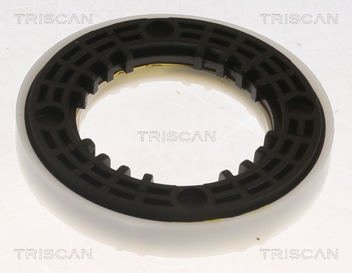 Rulment sarcina amortizor 8500 69907 TRISCAN