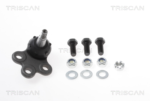 Articulatie sarcina/ghidare 8500 80104257 TRISCAN