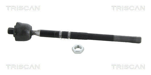 Articulatie axiala, cap de bara 8500 80206 TRISCAN