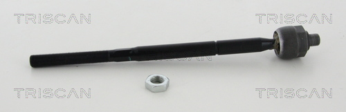 Articulatie axiala, cap de bara 8500 80207 TRISCAN