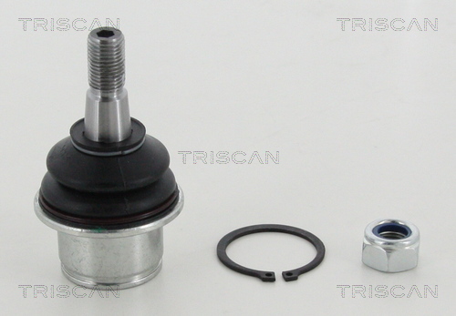 Articulatie sarcina/ghidare 8500 80508 TRISCAN