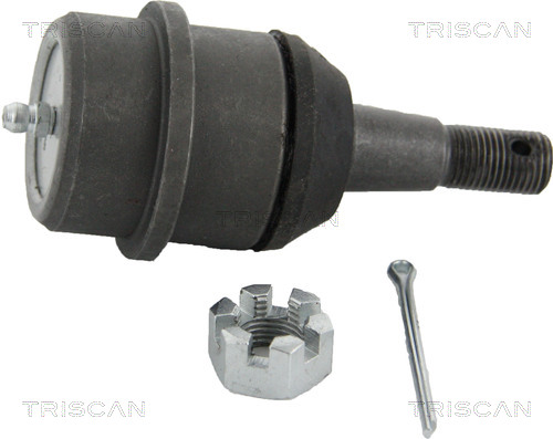 Articulatie sarcina/ghidare 8500 80536 TRISCAN