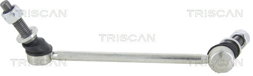 Brat/bieleta suspensie, stabilizator 8500 80604 TRISCAN