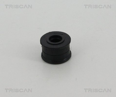 cuzinet, stabilizator 8500 80813 TRISCAN