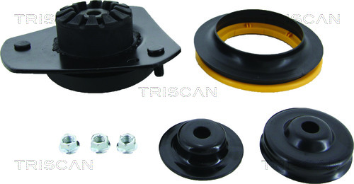 Rulment sarcina suport arc 8500 80905 TRISCAN