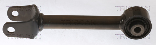 Brat, suspensie roata 8500 81516 TRISCAN