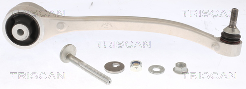 Brat, suspensie roata 8500 81517 TRISCAN