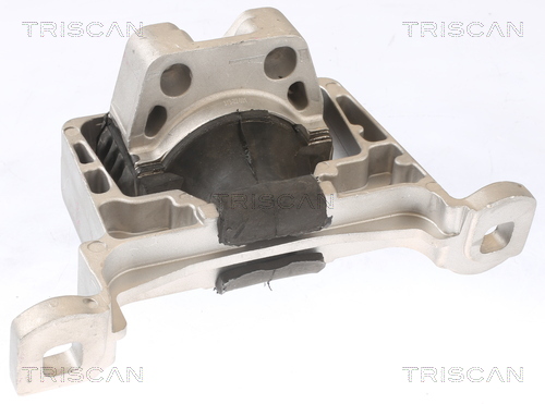 Suport motor 8505 10105 TRISCAN