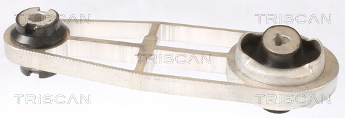 Suport motor 8505 10114 TRISCAN