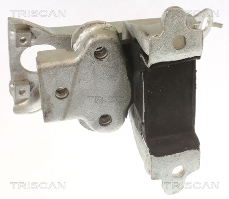 Suport motor 8505 10127 TRISCAN