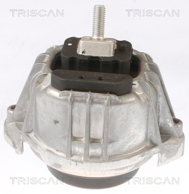 Suport motor 8505 11103 TRISCAN