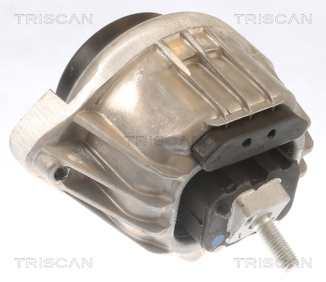 Suport motor 8505 11105 TRISCAN