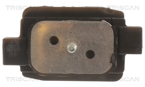 Suport, transmisie automata 8505 11204 TRISCAN