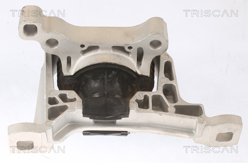 Suport motor 8505 16111 TRISCAN
