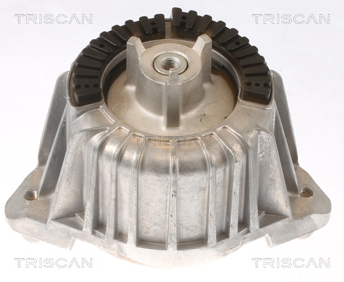 Suport motor 8505 23101 TRISCAN