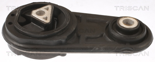 Suport motor 8505 25106 TRISCAN