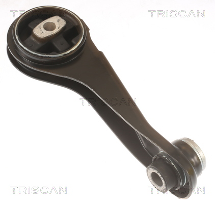 Suport motor 8505 25125 TRISCAN