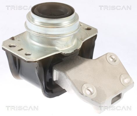 Suport motor 8505 28112 TRISCAN