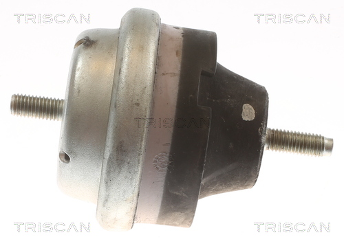 Suport motor 8505 28114 TRISCAN