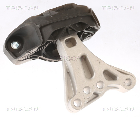 Suport motor 8505 28115 TRISCAN