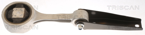 Suport motor 8505 29102 TRISCAN
