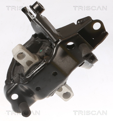 Suport motor 8505 29103 TRISCAN