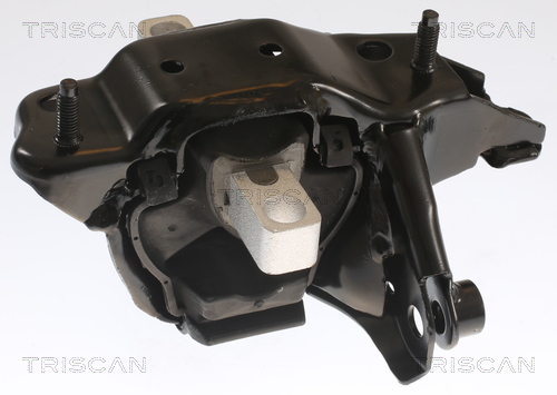 Suport motor 8505 29104 TRISCAN