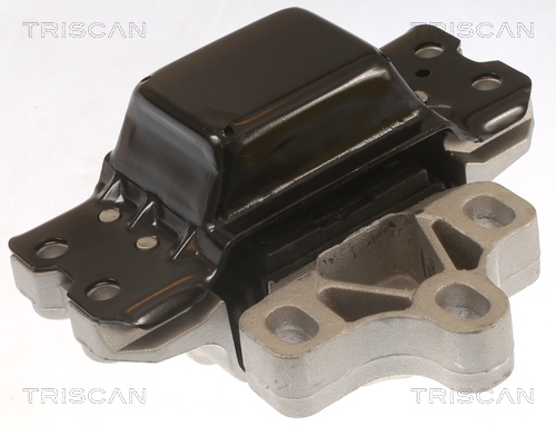 Suport motor 8505 29116 TRISCAN