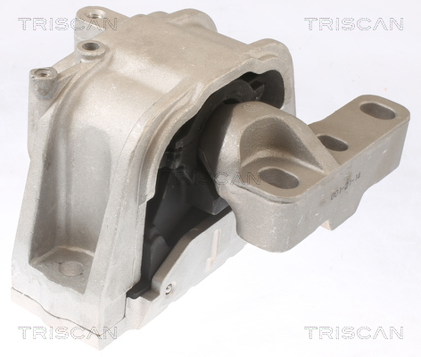 Suport motor 8505 29124 TRISCAN