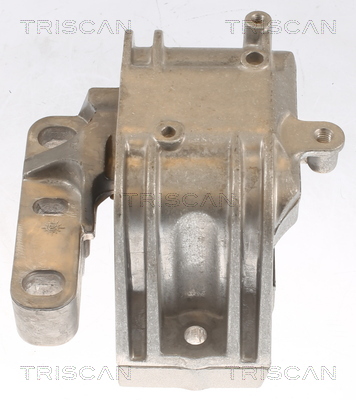 Suport motor 8505 29125 TRISCAN