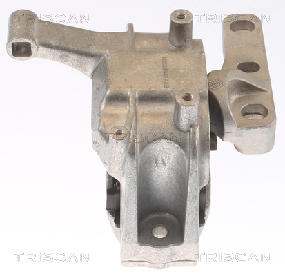 Suport motor 8505 29162 TRISCAN
