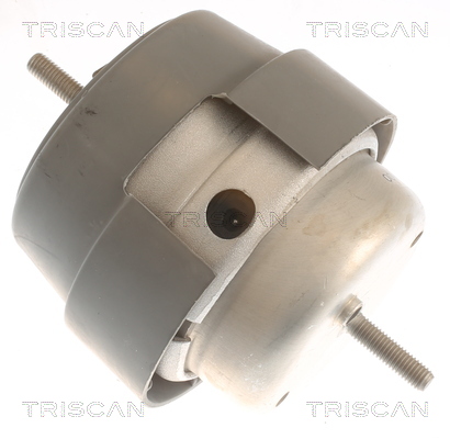 Suport motor 8505 29169 TRISCAN