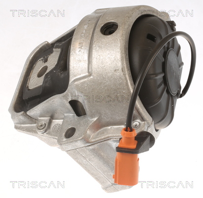 Suport motor 8505 29178 TRISCAN