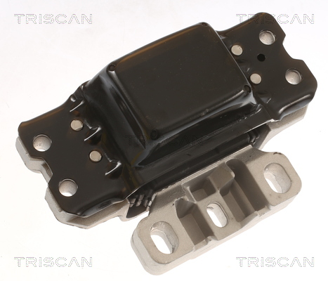Suport motor 8505 29189 TRISCAN