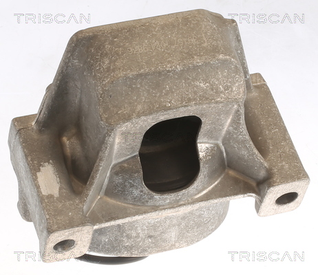 Suport motor 8505 29196 TRISCAN