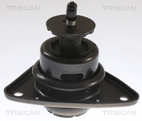Suport motor 8505 43101 TRISCAN