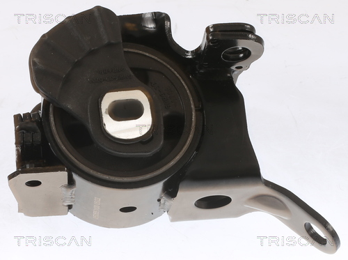 Suport motor 8505 50100 TRISCAN
