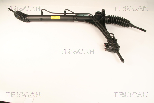 Caseta directie 8510 10418 TRISCAN
