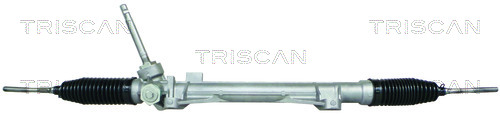 Caseta directie 8510 14307 TRISCAN