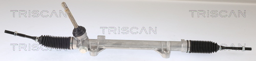 Caseta directie 8510 14311 TRISCAN