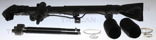 Caseta directie 8510 15426 TRISCAN