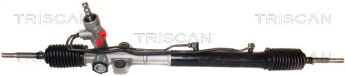 Caseta directie 8510 18410 TRISCAN