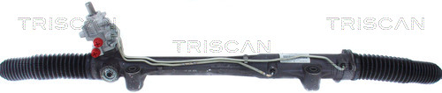 Caseta directie 8510 20404 TRISCAN