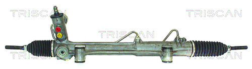 Caseta directie 8510 23408 TRISCAN