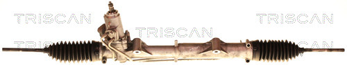 Caseta directie 8510 23415 TRISCAN