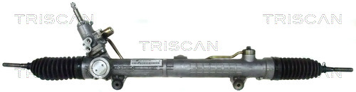 Caseta directie 8510 23417 TRISCAN