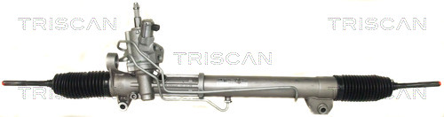 Caseta directie 8510 23439 TRISCAN